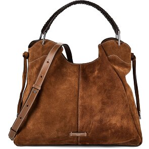 Gianni Chiarini Era Schoudertas Leder 41 cm