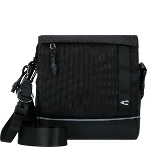 camel active Connect Schoudertas S 22.5 cm