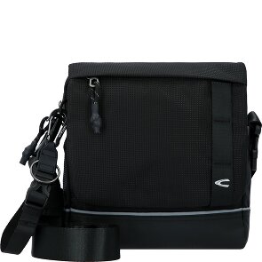 camel active Connect Schoudertas S 22.5 cm