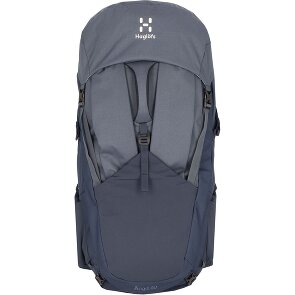 Haglöfs Ängd 60 S-M rugzak 70 cm