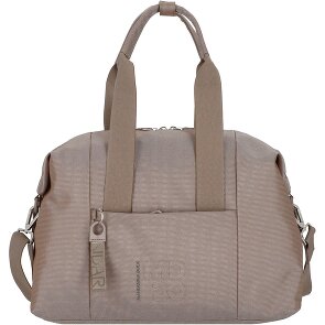 Mandarina Duck Reistas 41 cm
