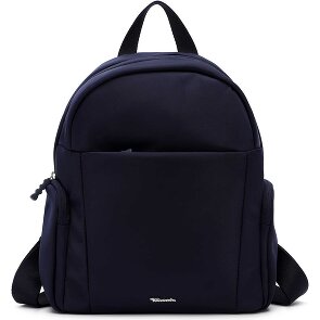 Tamaris TAS Maria Stad rugzak 34 cm