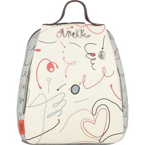 Anekke Ole Stad rugzak 30 cm