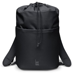 GOT BAG Backpack Dagrugzak 42 cm Laptop compartiment
