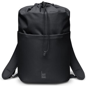 GOT BAG Barrel Pack Dagrugzak 42 cm Laptopvak