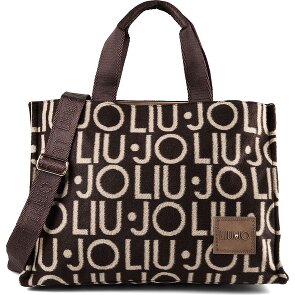Liu Jo Shopper Tas L 40 cm