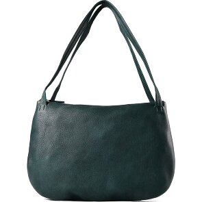 Harold's Cufu Schoudertas Leder 38 cm