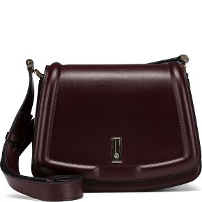 Boss Ariell Schoudertas Leer 22.5 cm