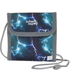 School-Mood Borstzak 11 cm