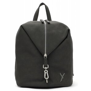 Suri Frey Romy Basic City Rugzak 32 cm