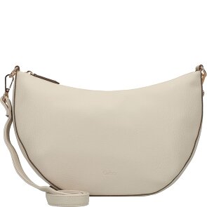 Gabor Linda LINDA Schoudertas 34 cm