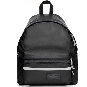 Eastpak Zippl'r Fietstas 40 cm laptopvak