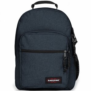 Eastpak Morius Rugzak 43 cm laptopvak