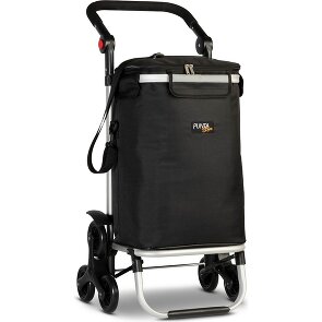 Punta Fabrizio Winkelwagen 50 cm