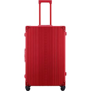 Aleon Traveler Macro 4-wielige trolley 77 cm Aleon Traveler Macro 4-wielige trolley 77 cm