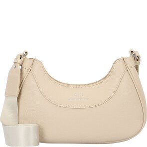 Armani Exchange Schoudertas 27 cm