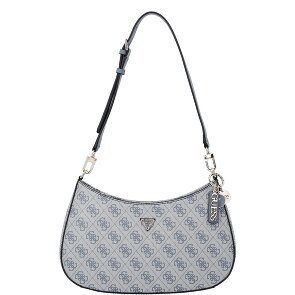 Guess Noelle II Schoudertas 29 cm