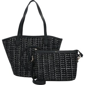 Valentino Covent Shopper Tas 28.5 cm
