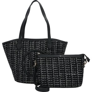 Valentino Covent Shopper Tas 28.5 cm