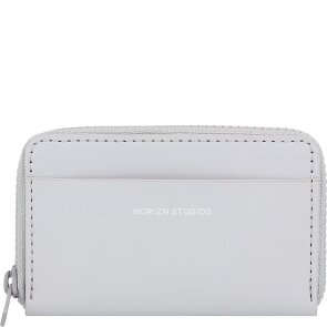 Horizn Studios Portemonnee 10 cm