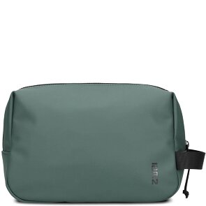 Zwei Cargo Toilettas 25 cm