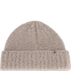 Roeckl Bouclé Gebreide muts