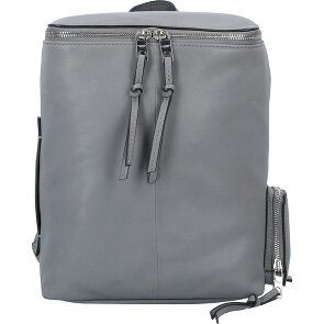 Liebeskind Leren Rugzakken Bagage24