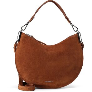 Coccinelle Sunup Schoudertas Leer 30 cm