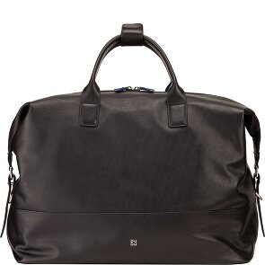 DuDu Miami Weekender reistas Leer 43 cm