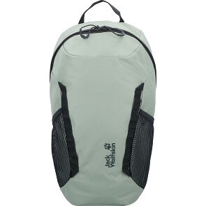 Jack Wolfskin Velocity Lite Wandelrugzak 41 cm