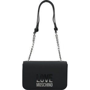 Love Moschino Prism Schoudertas 24 cm