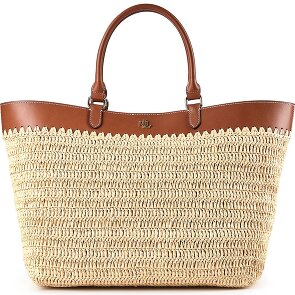 Lauren Ralph Lauren Kyla Shopper Tas 45 cm