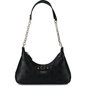 Guess Dita Schoudertas 27 cm