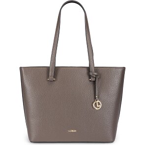 L.Credi Sarine Shopper Tas 42 cm