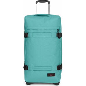 Eastpak Transit'R 2 wielen Reistas M 67 cm