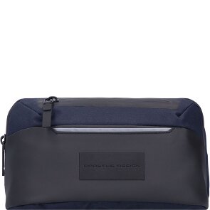 Porsche Design Urban Eco heuptasje 23 cm