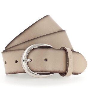 Tamaris Riem