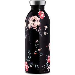 24Bottles Clima Drinkfles 500 ml