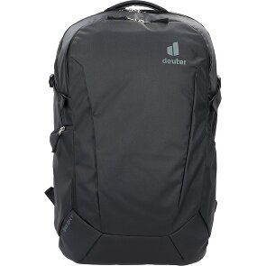 Deuter Gigant Dagrugzak 33 cm Laptop compartiment