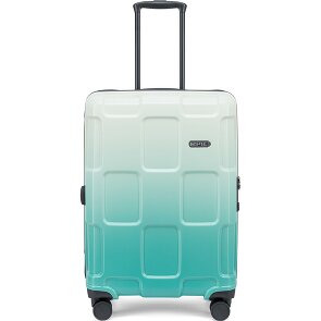 Epic Crate EX Wildlife 4 wielen Trolley 65 cm