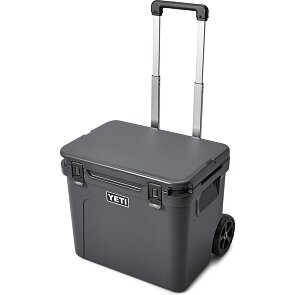 Yeti Roadie koeltrolley 52 cm