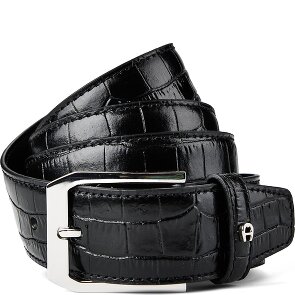 AIGNER Business Riem Leder