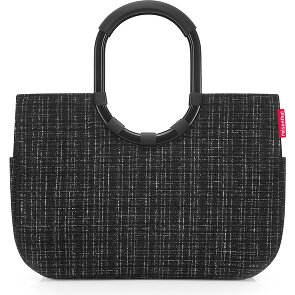 reisenthel Loopshopper L Frame Shopper Tas 46 cm