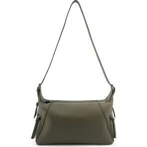 FredsBruder My Bestie Crossbody tas Leder 36 cm