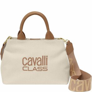 Cavalli Class Pemela Handtas 28 cm
