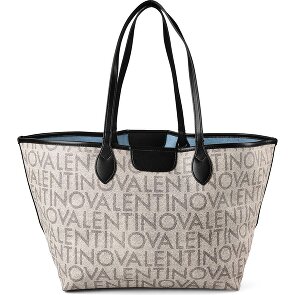 Valentino Reverse Shopper Tas 58 cm