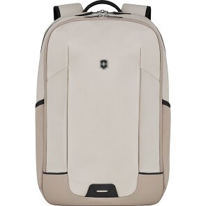 Victorinox Altmont Modern Dagrugzak 44 cm Laptop compartiment