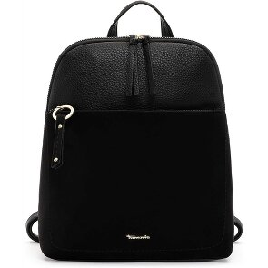 Tamaris Bagage24