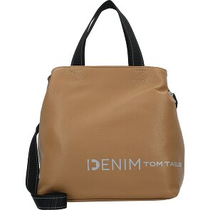 Tom Tailor Denim Marlow Handtas 27 cm