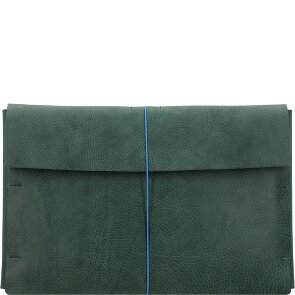 Harold's Keeper Laptop hoes Leer 37.5 cm